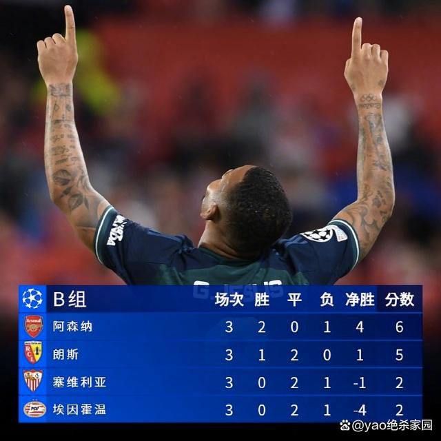 八戒八戒看片在线观看10
